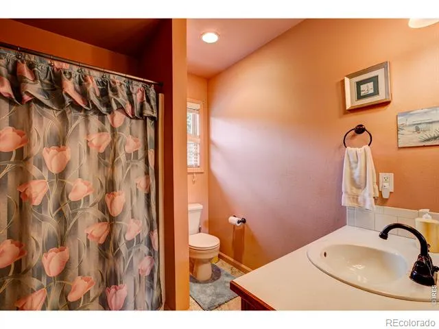 300 Far View Drive #15 Estes Park, CO 80517