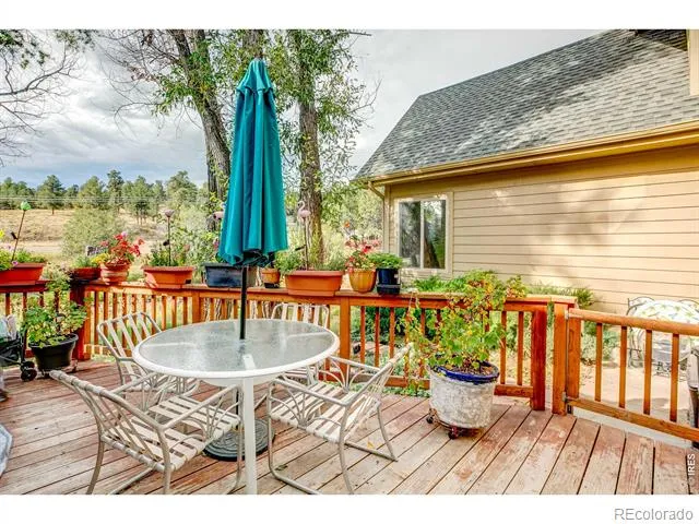 300 Far View Drive #15 Estes Park, CO 80517