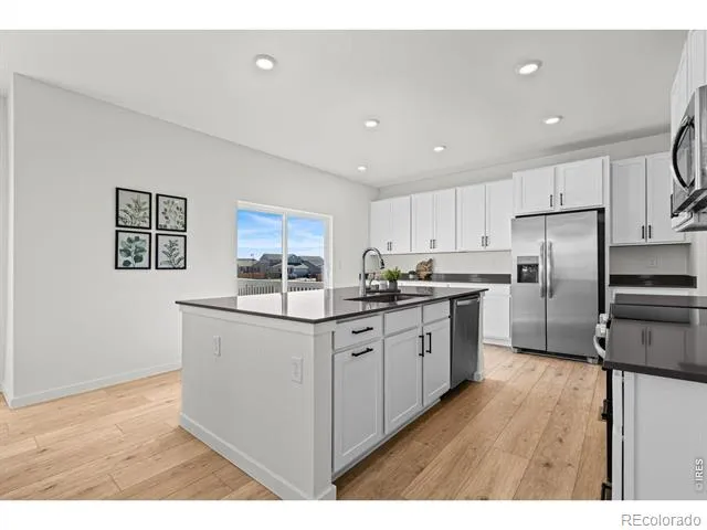 4280 Apple Cider Street Timnath, CO 80547