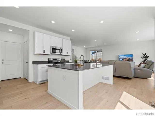 4280 Apple Cider Street Timnath, CO 80547