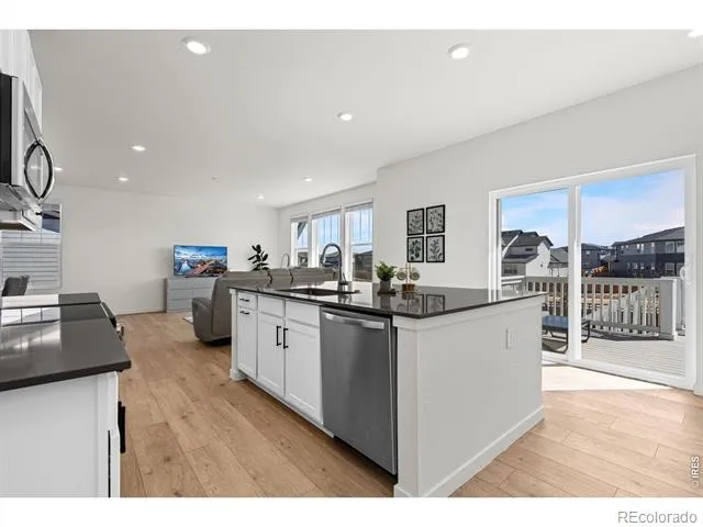 4280 Apple Cider Street Timnath, CO 80547