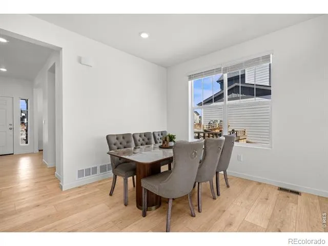 4280 Apple Cider Street Timnath, CO 80547