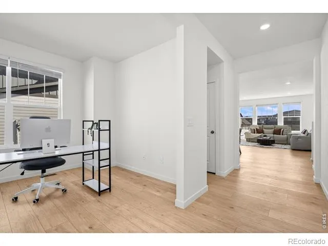 4280 Apple Cider Street Timnath, CO 80547