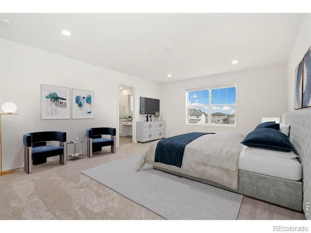 4280 Apple Cider Street Timnath, CO 80547