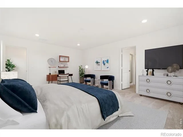 4280 Apple Cider Street Timnath, CO 80547