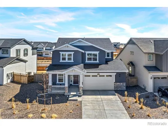 4280 Apple Cider Street Timnath, CO 80547