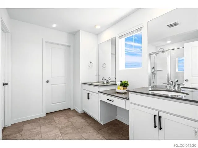4280 Apple Cider Street Timnath, CO 80547