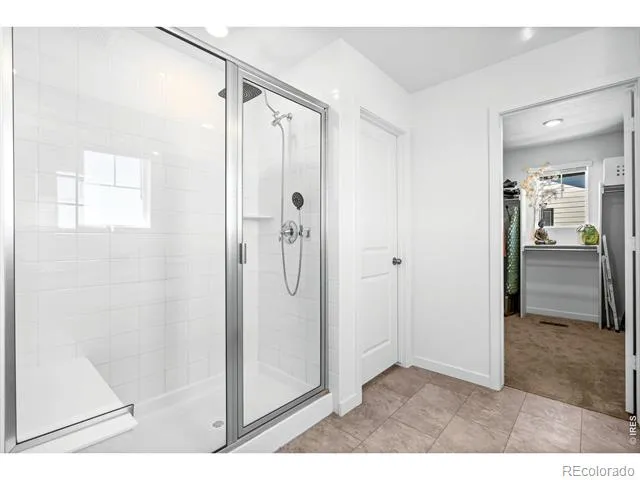 4280 Apple Cider Street Timnath, CO 80547