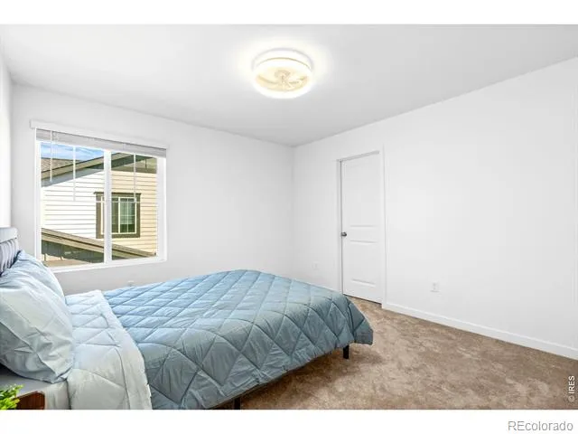 4280 Apple Cider Street Timnath, CO 80547