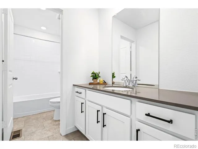 4280 Apple Cider Street Timnath, CO 80547