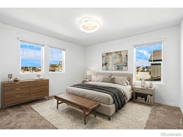 4280 Apple Cider Street Timnath, CO 80547