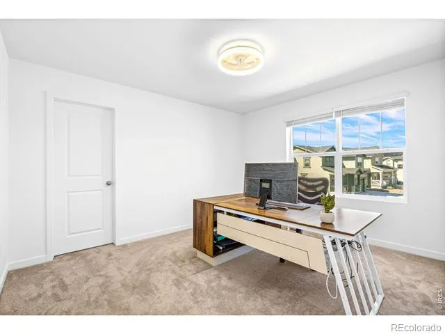 4280 Apple Cider Street Timnath, CO 80547