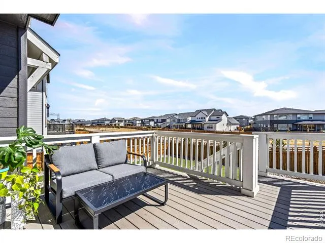 4280 Apple Cider Street Timnath, CO 80547
