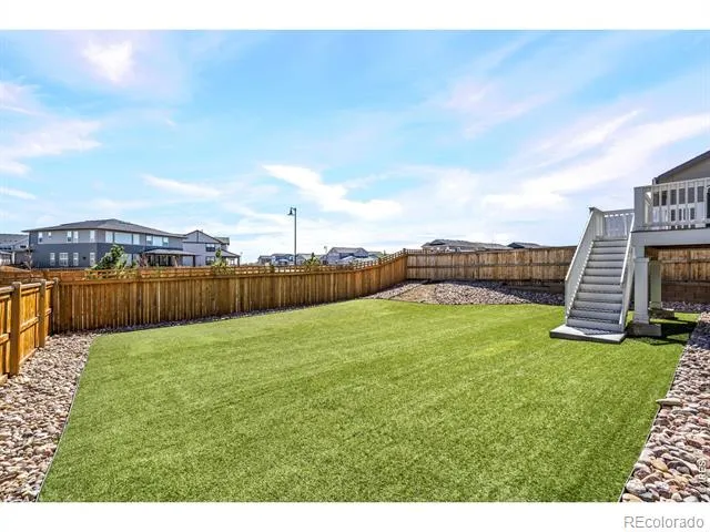 4280 Apple Cider Street Timnath, CO 80547