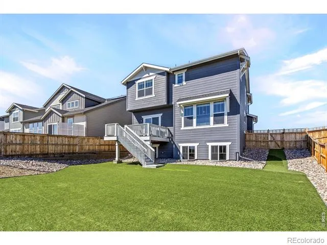 4280 Apple Cider Street Timnath, CO 80547