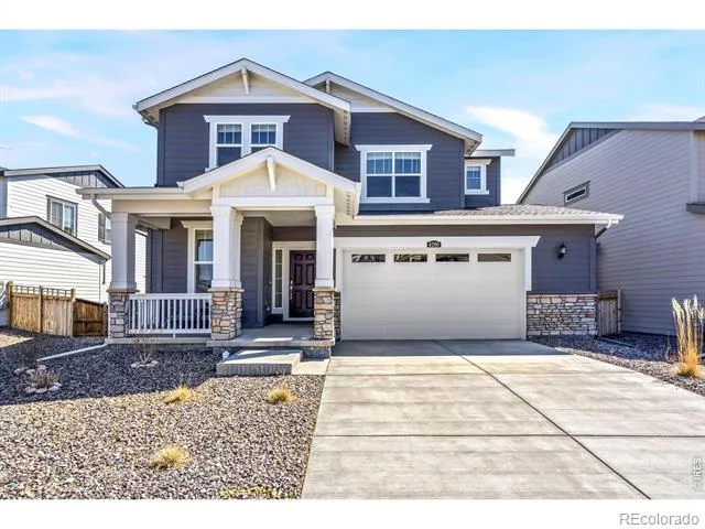 4280 Apple Cider Street Timnath, CO 80547