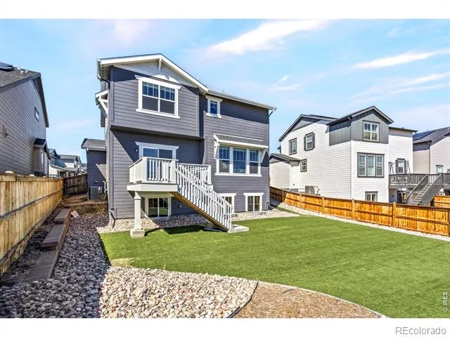 4280 Apple Cider Street Timnath, CO 80547