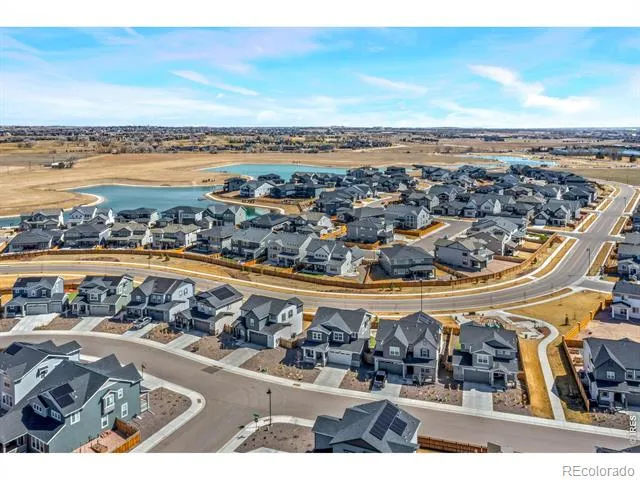 4280 Apple Cider Street Timnath, CO 80547