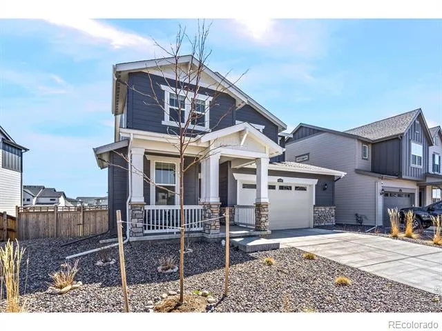 4280 Apple Cider Street Timnath, CO 80547