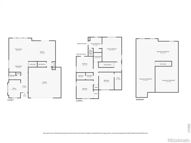 4280 Apple Cider Street Timnath, CO 80547