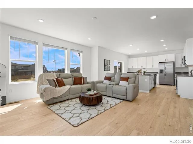 4280 Apple Cider Street Timnath, CO 80547