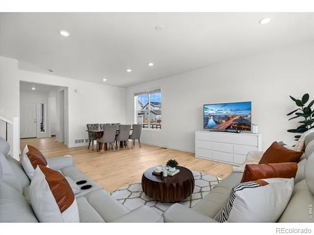 4280 Apple Cider Street Timnath, CO 80547