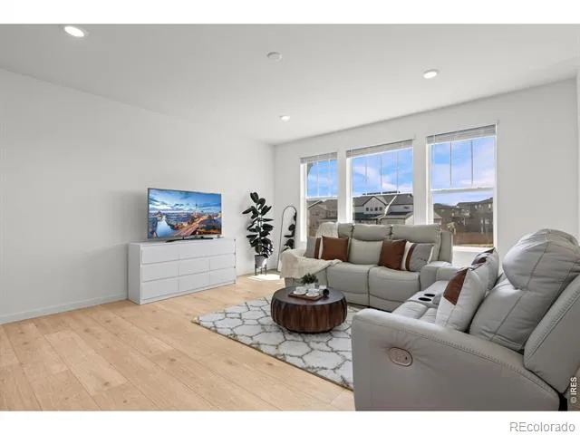 4280 Apple Cider Street Timnath, CO 80547