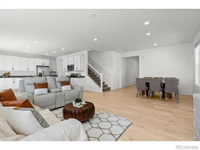 4280 Apple Cider Street Timnath, CO 80547