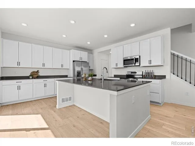 4280 Apple Cider Street Timnath, CO 80547