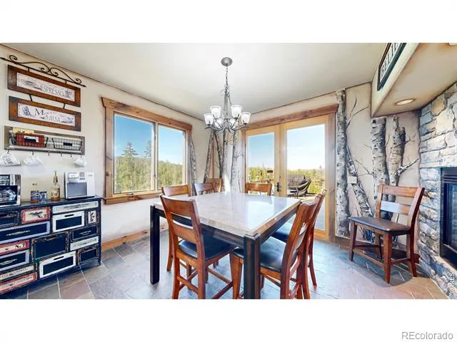 560 County Road 662 Grand Lake, CO 80447