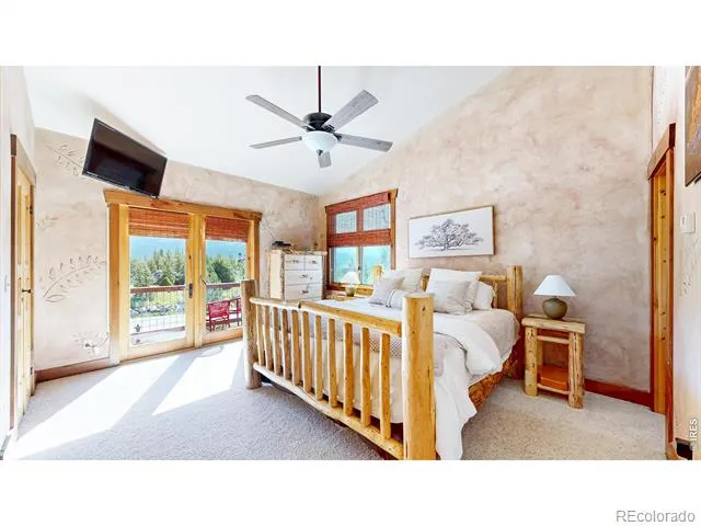 560 County Road 662 Grand Lake, CO 80447