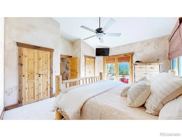 560 County Road 662 Grand Lake, CO 80447