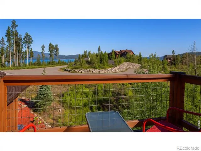 560 County Road 662 Grand Lake, CO 80447