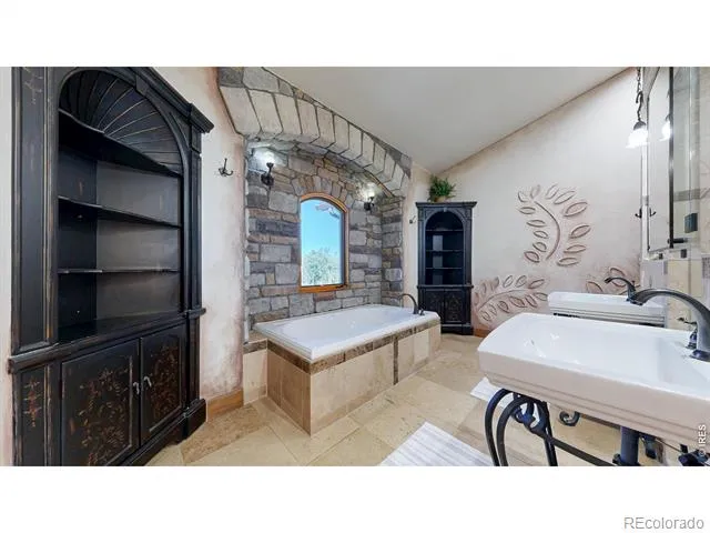 560 County Road 662 Grand Lake, CO 80447