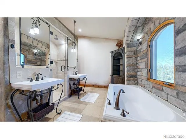 560 County Road 662 Grand Lake, CO 80447