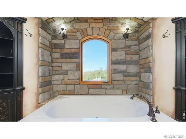 560 County Road 662 Grand Lake, CO 80447