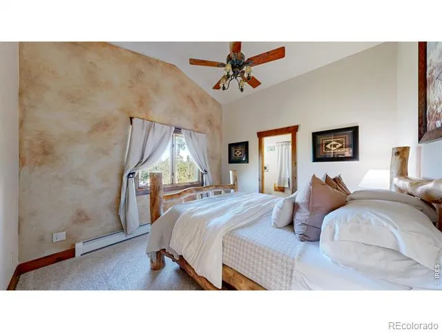 560 County Road 662 Grand Lake, CO 80447