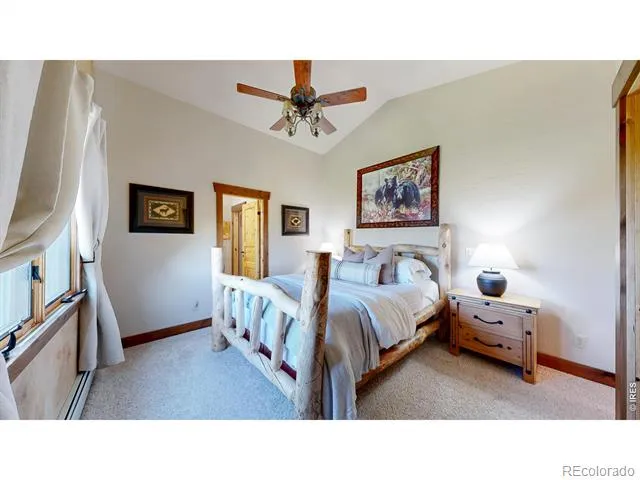 560 County Road 662 Grand Lake, CO 80447