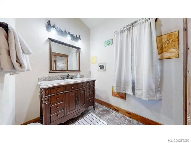 560 County Road 662 Grand Lake, CO 80447