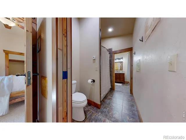 560 County Road 662 Grand Lake, CO 80447
