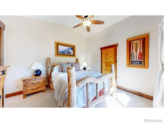560 County Road 662 Grand Lake, CO 80447