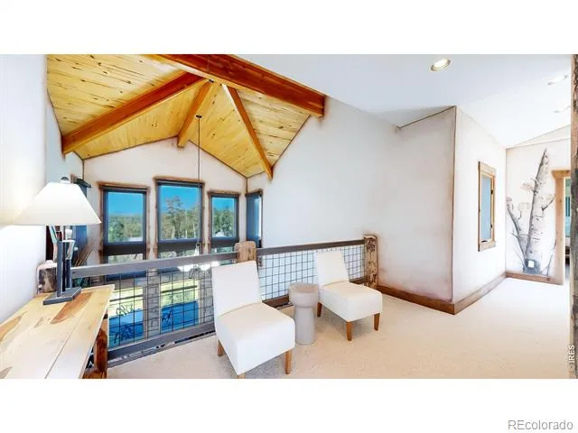 560 County Road 662 Grand Lake, CO 80447