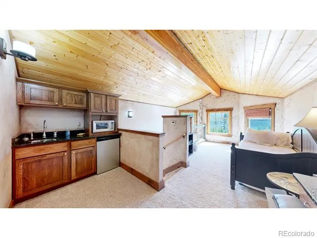 560 County Road 662 Grand Lake, CO 80447
