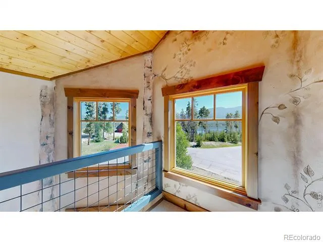 560 County Road 662 Grand Lake, CO 80447