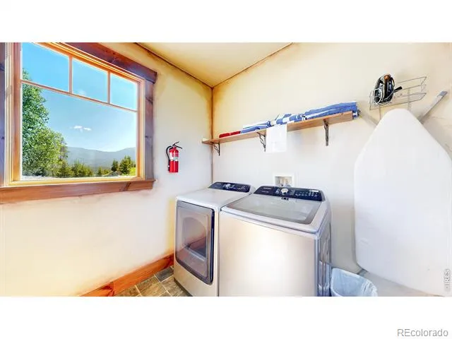 560 County Road 662 Grand Lake, CO 80447