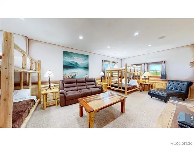 560 County Road 662 Grand Lake, CO 80447