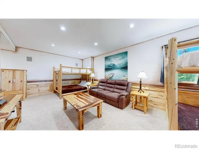 560 County Road 662 Grand Lake, CO 80447