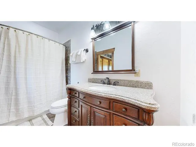 560 County Road 662 Grand Lake, CO 80447