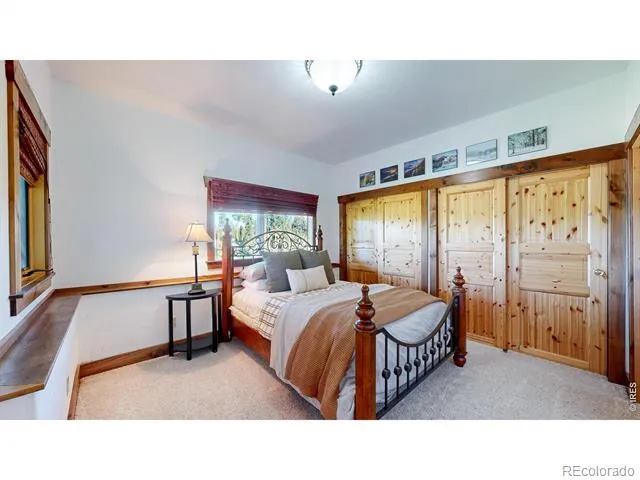 560 County Road 662 Grand Lake, CO 80447