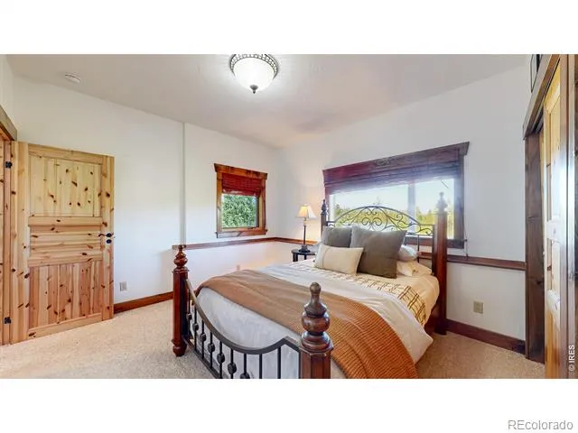 560 County Road 662 Grand Lake, CO 80447